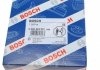 Датчик частоты вращения BOSCH 0986594591 (фото 7)