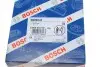 Фото Датчик частоты вращения Bosch (0986594591) изображение 7
