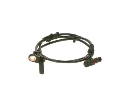 Датчик ABS передн Лів/Прав MERCEDES S (C216), S (W221, V221) 3.0-6.3 10.05-12.13 Bosch 0986594593