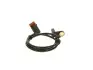 Автозапчасть Bosch (0986594594) изображение 3