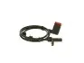Автозапчасть Bosch (0986594594) изображение 4
