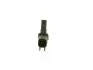Датчик ABS передн Лів/Прав FORD C-MAX II, FOCUS II, FOCUS III, GRAND C-MAX, KUGA I, KUGA II, TOURNEO CONNECT V408 NADWOZIE WIELKO, TRANSIT CONNECT, TRANSIT CONNECT V408 1.0-Electric 07.04 Bosch (0986594607) зображення 1
