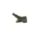 Датчик ABS передн Лів/Прав FORD C-MAX II, FOCUS II, FOCUS III, GRAND C-MAX, KUGA I, KUGA II, TOURNEO CONNECT V408 NADWOZIE WIELKO, TRANSIT CONNECT, TRANSIT CONNECT V408 1.0-Electric 07.04 Bosch (0986594607) зображення 4
