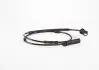 Фото Датчик ABS BOSCH (0986594612) зображення 4