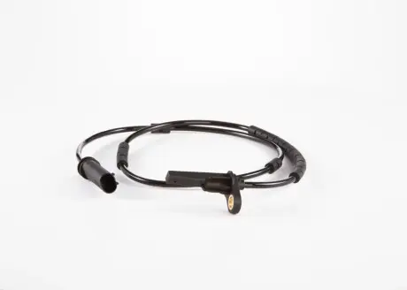 Фото Датчик ABS BOSCH (0986594612) зображення 1
