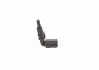 Фото CZUJNIK ABS VW GOLF 2,0TDI 13- Bosch (0 986 594 620) изображение 4