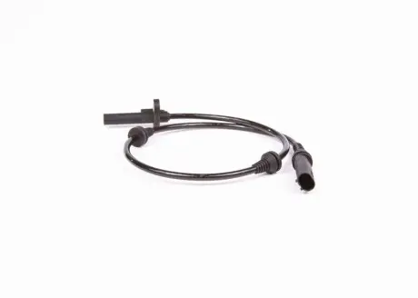 Датчик ABS передн Лів/Прав BMW X5 (E70), X5 (F15, F85), X6 (E71, E72), X6 (F16, F86) 2.0D-4.8 10.06-07.19 Bosch 0986594626 Купити в Україні