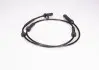 Фото Датчик ABS передн Лів/Прав BMW X3 (F25), X4 (F26) 1.6-3.0D 09.10-03.18 Bosch (0986594630) зображення 3