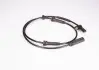 Фото Датчик ABS передн Лів/Прав BMW X3 (F25), X4 (F26) 1.6-3.0D 09.10-03.18 Bosch (0986594630) зображення 4