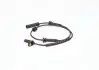 Фото BMW Датчик ABS 1, 2, 3 F20/F21/F22/F30 BOSCH (0986594632) изображение 2