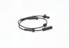 Фото BMW Датчик ABS 1, 2, 3 F20/F21/F22/F30 BOSCH (0986594632) изображение 4