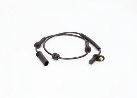 Фото BMW Датчик ABS 1, 2, 3 F20/F21/F22/F30 BOSCH (0986594632) изображение 1