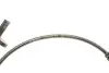 Фото Датчик ABS передн Лів/Прав MERCEDES S (C216), S (W221, V221) 2.2D-5.5 10.05-12.13 Bosch (0986594642) зображення 2