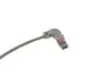 Фото Датчик ABS передн Лів/Прав MERCEDES S (C216), S (W221, V221) 2.2D-5.5 10.05-12.13 Bosch (0986594642) зображення 4
