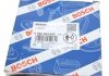 Датчик ABS (передній) MB S-class (W221) 05-13 BOSCH 0986594642 (фото 8)