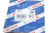 Фото Датчик ABS передн Лів/Прав MERCEDES S (C216), S (W221, V221) 2.2D-5.5 10.05-12.13 Bosch (0986594642) зображення 8