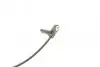 Фото Датчик ABS BOSCH (0986594645) изображение 5