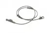 Фото Датчик ABS BOSCH (0986594645) изображение 7