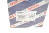 Фото Датчик ABS BOSCH (0986594645) изображение 8