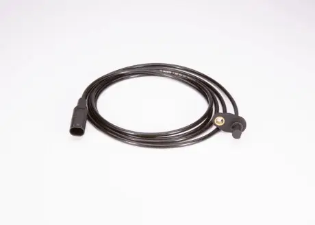 Датчик ABS Bosch 0986594647 Купить в Украине