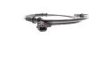 Датчик ABS передн Лів/Прав MERCEDES GL (X166), GLE (C292), GLE (W166), GLS (X166), M (W166) 2.2D-5.5 06.11-10.19 Bosch (0 986 594 649) зображення 5