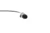 Датчик ABS Bosch (0986594650) изображение 2