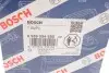 Датчик ABS Bosch (0986594650) изображение 3