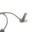 Фото Датчик ABS BOSCH (0986594655) изображение 7