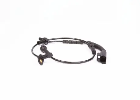 Датчик ABS передн Лів/Прав LAND ROVER DISCOVERY SPORT, RANGE ROVER EVOQUE 2.0-2.2D 06.11 Bosch 0986594664