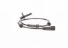 Фото Датчик ABS BOSCH (0986594669) изображение 4