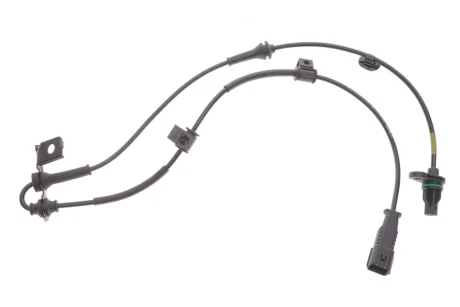 Автозапчасть Bosch 0986594675