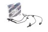 Фото Датчик ABS передн Прав TOYOTA AURIS, COROLLA, MIRAI, PRIUS PLUS 1.2-Electric 10.06 Bosch (0 986 594 676) изображение 2