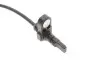 Фото Датчик ABS передн Прав TOYOTA AURIS, COROLLA, MIRAI, PRIUS PLUS 1.2-Electric 10.06 Bosch (0 986 594 676) изображение 3