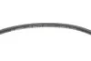 Фото Датчик ABS передн Прав TOYOTA AURIS, COROLLA, MIRAI, PRIUS PLUS 1.2-Electric 10.06 Bosch (0 986 594 676) изображение 4