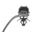 Фото Датчик ABS передн Прав TOYOTA AURIS, COROLLA, MIRAI, PRIUS PLUS 1.2-Electric 10.06 Bosch (0 986 594 676) изображение 5