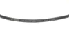 Датчик ABS передн Лів TOYOTA AURIS, COROLLA, MIRAI, PRIUS PLUS 1.2-Electric 10.06 Bosch (0 986 594 677) зображення 3