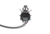 Датчик ABS передн Лів TOYOTA AURIS, COROLLA, MIRAI, PRIUS PLUS 1.2-Electric 10.06 Bosch (0 986 594 677) зображення 4