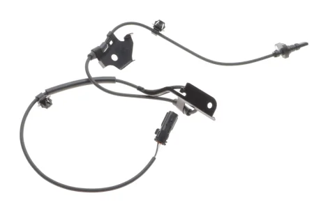 Датчик ABS (передній) Toyota Auris/Corolla 06-18/Prius Plus 11- (L) Bosch 0 986 594 677