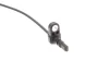 Датчик ABS передн Лів TOYOTA AURIS, COROLLA, MIRAI, PRIUS PLUS 1.2-Electric 10.06 Bosch (0 986 594 677) зображення 5