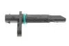 Фото Автозапчасть Bosch (0986594681) изображение 1