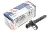 Фото Автозапчасть Bosch (0986594681) изображение 2