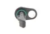 Фото Автозапчасть Bosch (0986594681) изображение 3