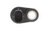 Фото Автозапчасть Bosch (0986594681) изображение 4
