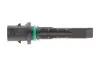 Фото Автозапчасть Bosch (0986594681) изображение 5
