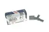 Фото Датчик ABS (задній) VW Polo VI 17-/Skoda Kamiq/Scala 19- (R) BOSCH (0986594684) зображення 5