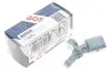 Фото Датчик ABS (задній) VW Polo VI 17-/Skoda Kamiq/Scala 19- (L) BOSCH (0986594685) зображення 2