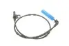 Датчик ABS (задній) BMW X3 (E83) 2.0-3.0D 03-11 M54/M57/N46/N47/N52 0986594686