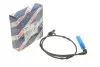 Фото Датчик ABS (задній) BMW X3 (E83) 2.0-3.0D 03-11 M54/M57/N46/N47/N52 BOSCH (0986594686) зображення 2
