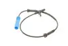 Датчик ABS (передний) BMW 3 (E90/E91/E92) 05-12 xDrive Bosch (0986594687) изображение 1