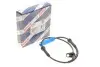 Датчик ABS (передний) BMW 3 (E90/E91/E92) 05-12 xDrive Bosch (0986594687) изображение 2